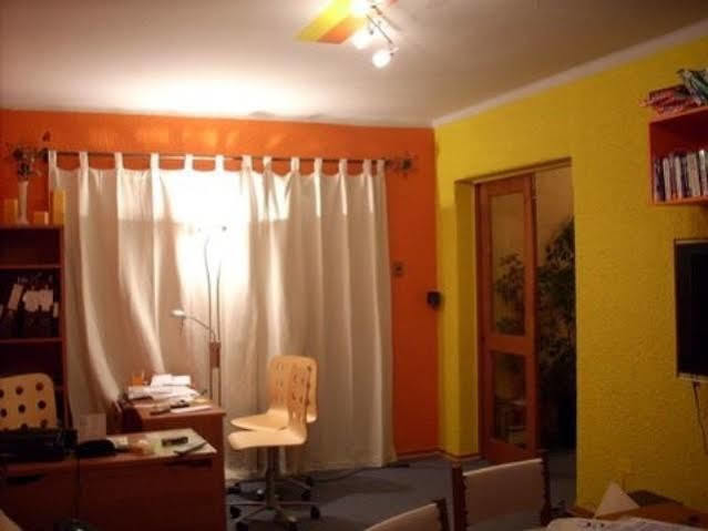 Marilu 'S Bed And Breakfast Hostel ซานติอาโก ภายนอก รูปภาพ